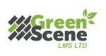 Green Scene LMS Ltd Logo